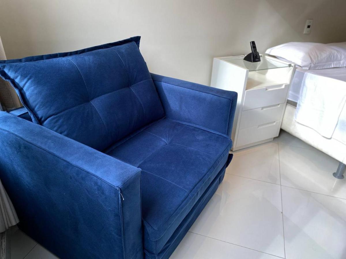 Appartement Cozy Real Rio de Janeiro