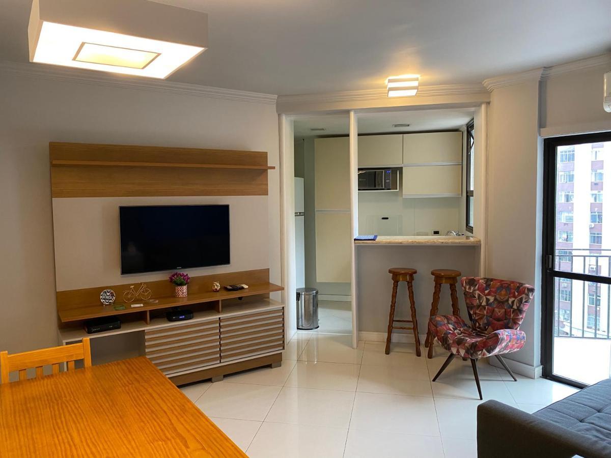 Appartement Cozy Real *