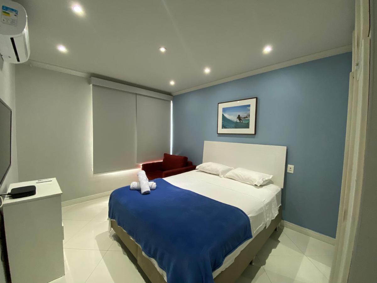Appartement Cozy Real *