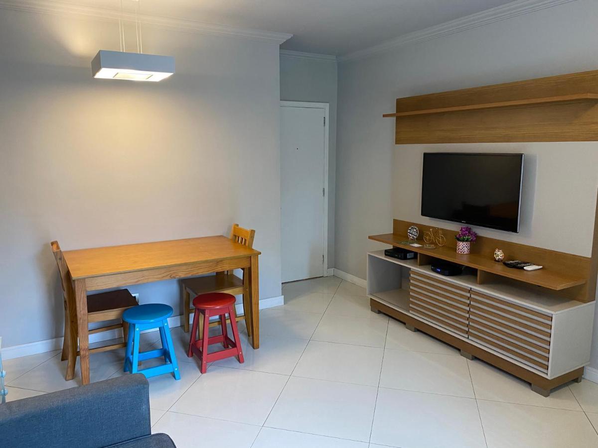 Cozy Real Appartement Rio de Janeiro