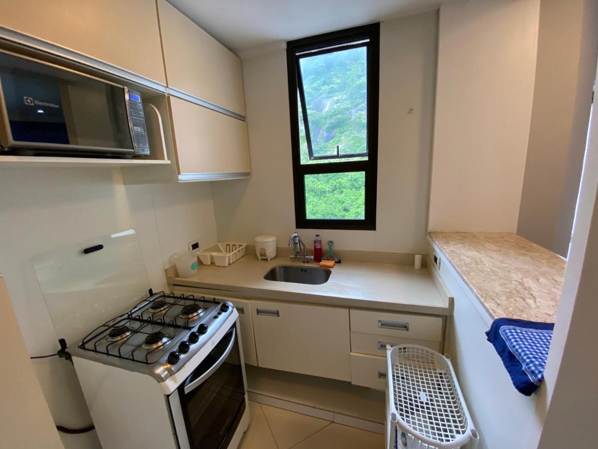 Appartement Cozy Real *