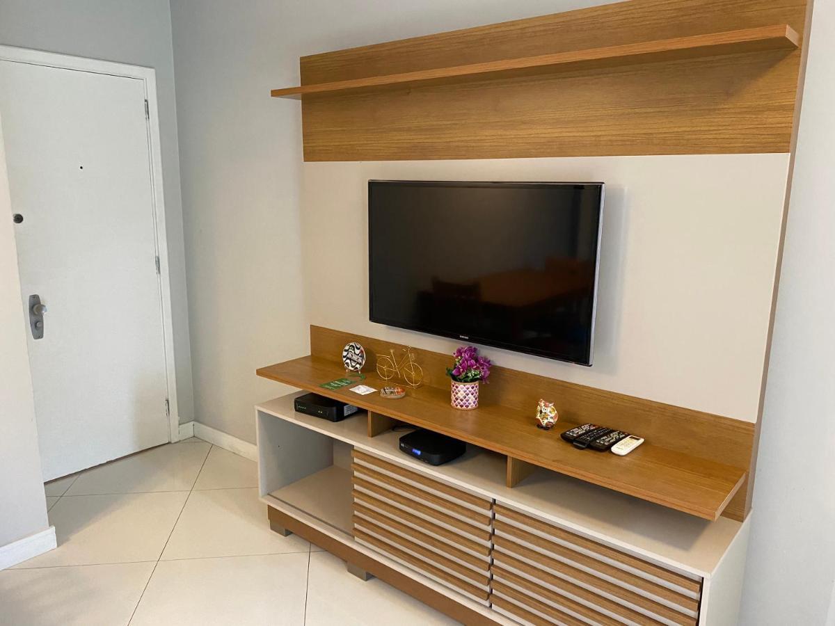 Cozy Real Appartement *